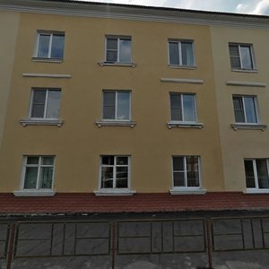 Ulitsa Studenetskaya Naberezhnaya, 22 ، : صورة