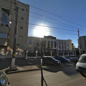 Тула, Советская улица, 88: фото