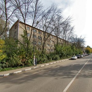 Lenina Street, 25 ، : صورة