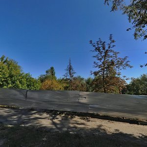 Krasnaya Street, 19/55, Penza: photo