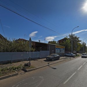 Rossiyskaya Street, 304 ، كراسنودار: صورة