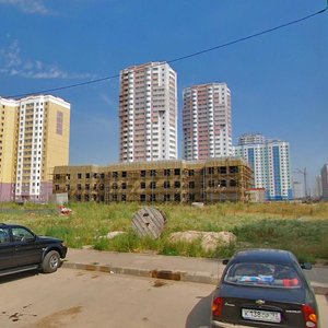 Zemskaya ulitsa, 7 ، : صورة