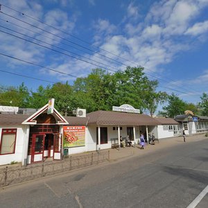 Postysheva Street, No:63, İvanovo: Fotoğraflar