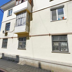 Lenina Street, 3, Kerch: photo