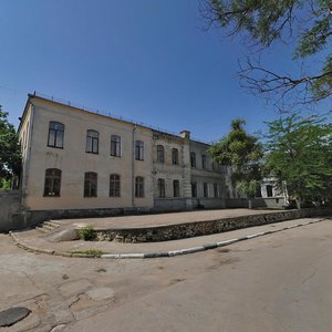 Sovetskaya Street, 57 ، : صورة
