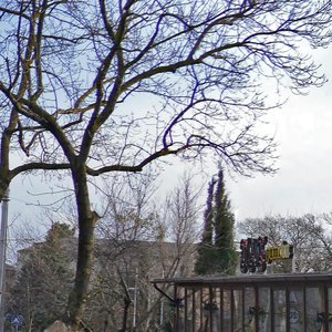 Solnechnaya ulitsa, 2 ، : صورة