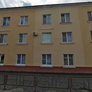 Ulitsa Studenetskaya Naberezhnaya, No:22, Tambov: Fotoğraflar