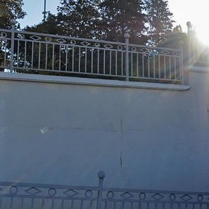 Ulitsa Goleneva, 3, Sochi: photo