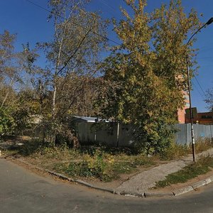Karla Marksa Street, 395, Izhevsk: photo