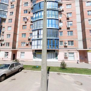 Rabochaya Square, 25, Rostov‑na‑Donu: photo