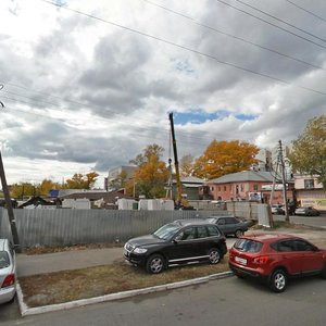 Gogolya Street, No:29А, Barnaul: Fotoğraflar