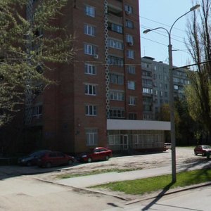 Prospekt Selmash, 14, Rostov‑na‑Donu: photo