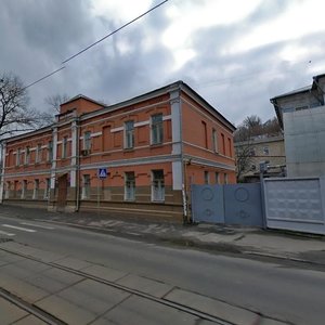 Kyrylivska Street, 51/1 ، كييف: صورة