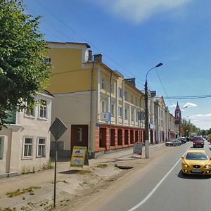 Rostovskaya Street, No:20, Pereslavl‑Zalesski: Fotoğraflar