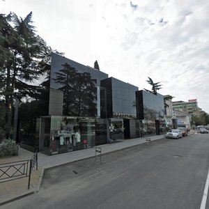 Poyarko Street, 4 ، : صورة