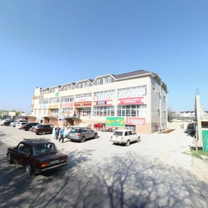 Анапа, Улица Чехова, 48А: фото