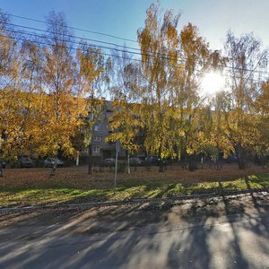 Krasnogvardeyskiy Boulevard, 29, Podolsk: photo