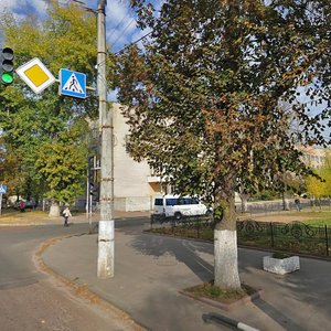 Vulytsia Hetmana Polubotka, 68, Chernihiv: photo