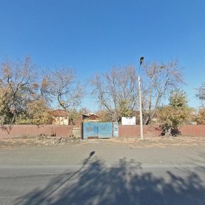 Dzerzhinskogo Street, 49К2 ، : صورة