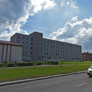 Львов, Пасечная улица, 93Б: фото