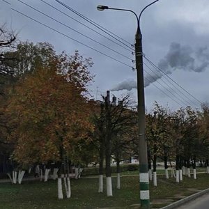 Ulitsa 50 let Oktyabrya, 26 ، : صورة