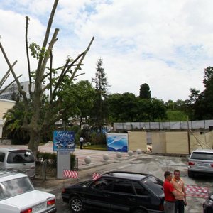 Voykova Street, 4 ، : صورة