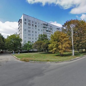 Vulytsia Hvardiitsiv-Shyronintsiv, 7, : foto