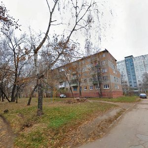 Тула, 2-й проезд Металлургов, 10: фото