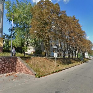 Vulytsia Druzhby, 1 ، : صورة