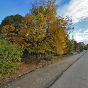Diktora Levitana Street, 35 ، : صورة