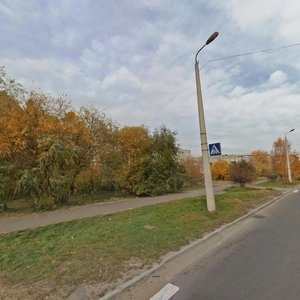18-y mikrorayon, 15, Angarsk: photo