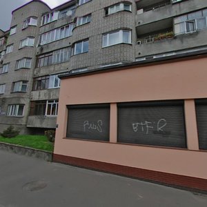 Frunze Street, 91, Kaliningrad: photo