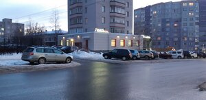 Preobrazhenskaya Street, 84Б, : foto