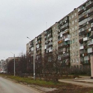 Pushkinskaya ulitsa, 4 ، : صورة