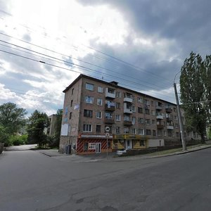 Soborna vulytsia, 253А, Rivne: photo