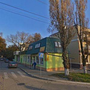 Kosta Hetagurova Street, 59, : foto