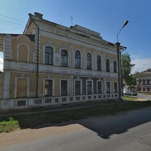 Lenina Street, No:21/13, Ugliç: Fotoğraflar