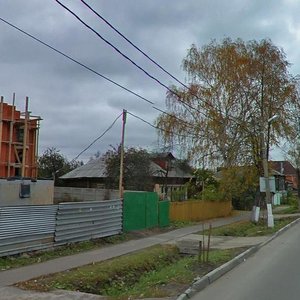 Privokzalnaya ulitsa, 14 ، : صورة