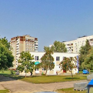 Гродно, Улица Калиновского, 75: фото