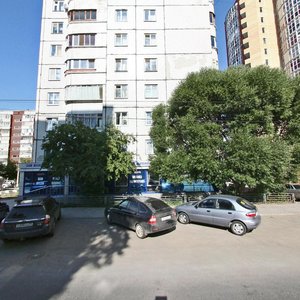 25th Oktyabrya Street, 70 ، بيرم: صورة