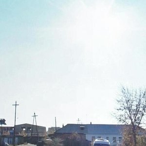Ulitsa Meretskova, 1, : foto