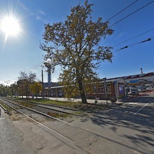 Kommunarov Street, 211, : foto