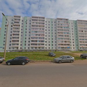 36th Complex, 6/2 ، نابريجني تشيلني: صورة
