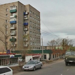 Babushkina Street, 11 ، : صورة