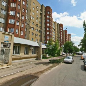 Ставрополь, Гражданская улица, 3А: фото