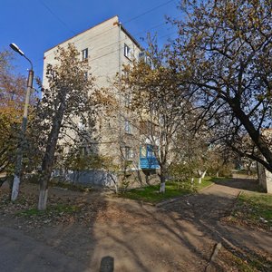 Ulitsa Turgeneva, 10, Georgievsk: photo