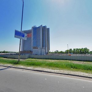 Stolychne Highway, 103, : foto