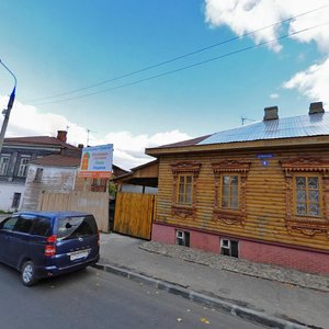 Nikitskaya ulitsa, No:4, Vladimir: Fotoğraflar