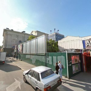 Krasnaya Street, 68/1, : foto