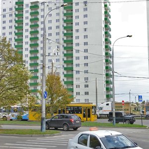 Sormovskaya Street, 218, Krasnodar: photo